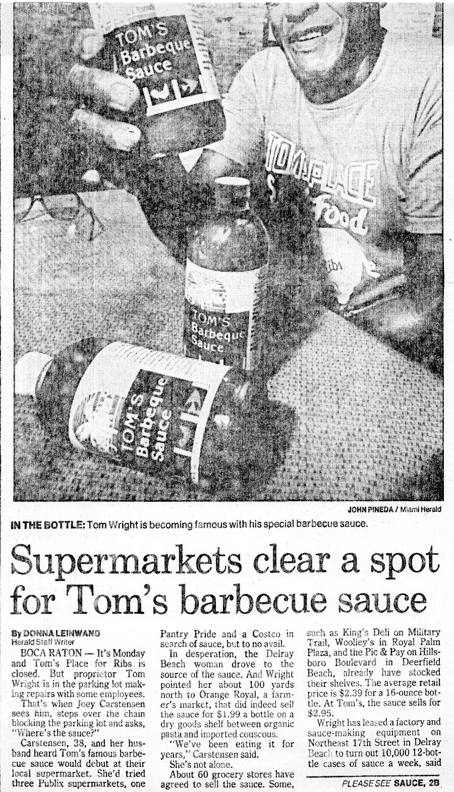 09 28 1990   Toms Barb Article